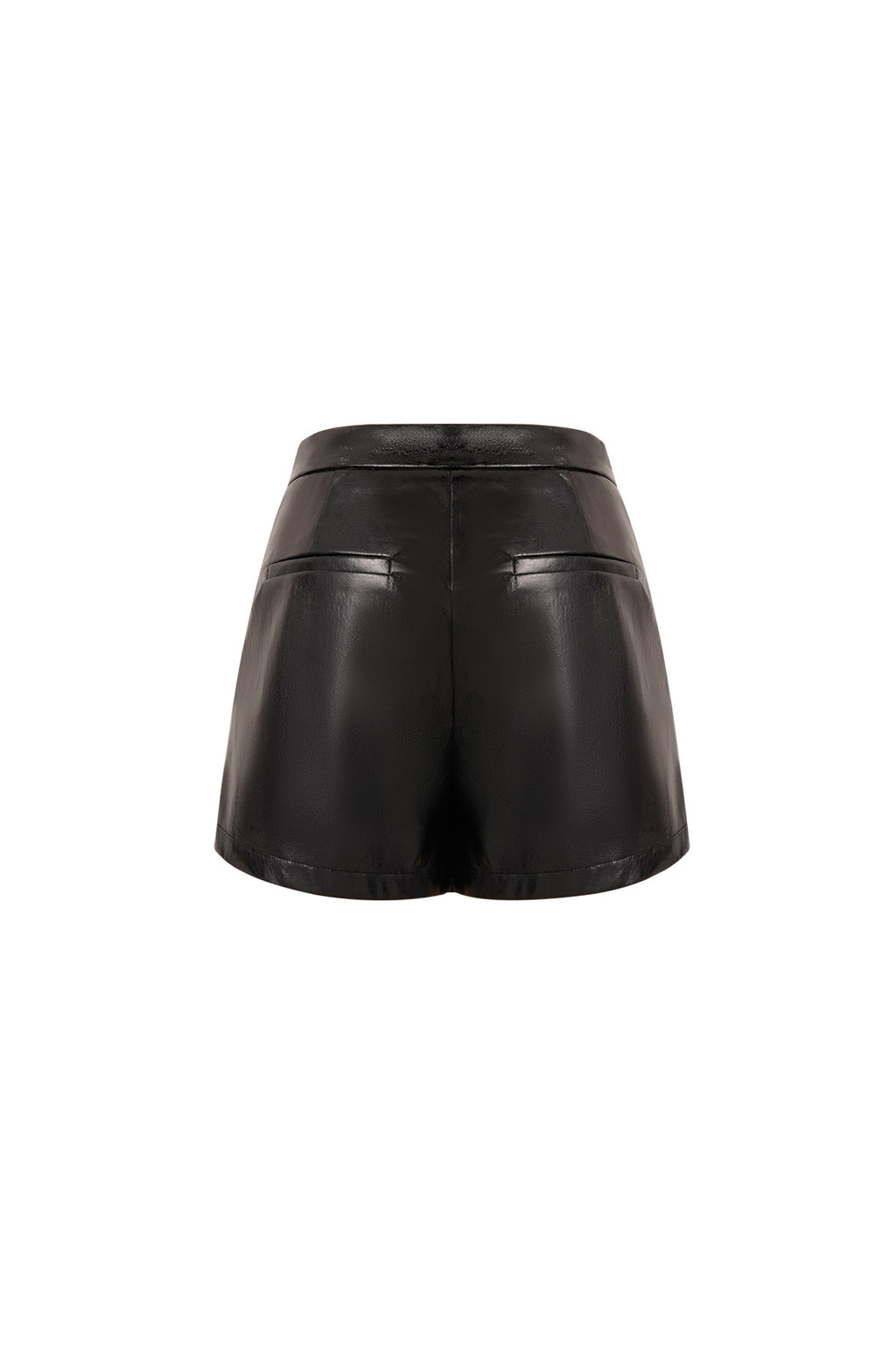 Skort Noir