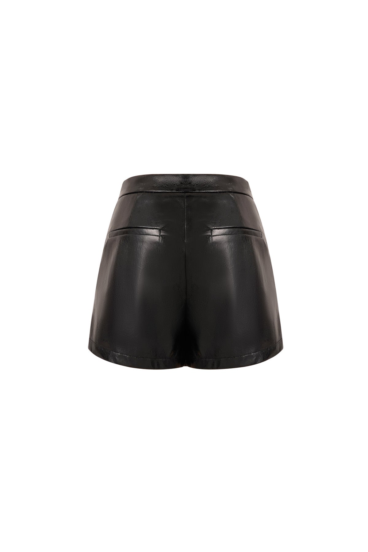 Skort Noir