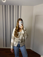 Cardigan Ahri